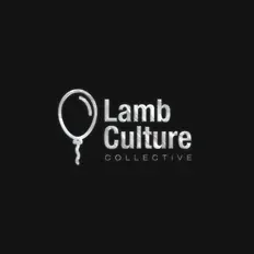 Dengarkan LAMB CULTURE., tonton video musik, baca bio, lihat tanggal tur & lainnya!