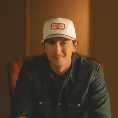 Listen to Cooper Alan, watch music videos, read bio, see tour dates & more!