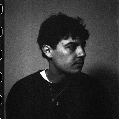 Listen to Young Lungs, watch music videos, read bio, see tour dates & more!