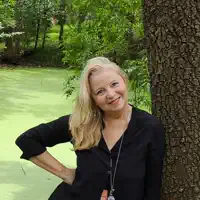 Listen to undefined, watch music videos, read bio, see tour dates & more!