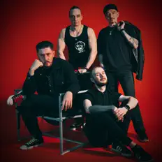 Listen to Мисс Марпл, watch music videos, read bio, see tour dates & more!