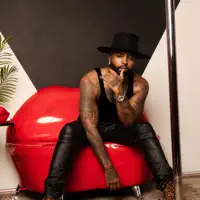 Listen to undefined, watch music videos, read bio, see tour dates & more!