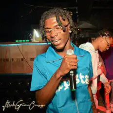 Listen to 4EverBallin, watch music videos, read bio, see tour dates & more!