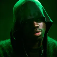 GoiKaiserを聴いたり、ミュージックビデオを鑑賞したり、経歴やツアー日程などを確認したりしましょう！