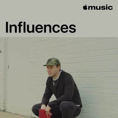 Hör dir Custie: Influences mit The Weather Station an