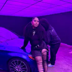 KP INGLEGOOD SUPERSTAR सुनें, म्यूज़िक वीडियो देखें, बायो पढ़ें, दौरे की तारीखें और बहुत कुछ देखें!