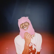 Dengarkan Zimmy Moon, tonton video musik, baca bio, lihat tanggal tur & lainnya!