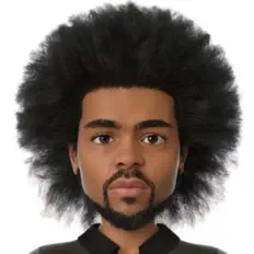 Ouça D'Vo, assista a videoclipes, leia a biografia, veja as datas das turnês e mais!