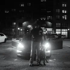 Listen to FL3XDA3, watch music videos, read bio, see tour dates & more!