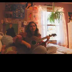 Listen to sammy isabela, watch music videos, read bio, see tour dates & more!