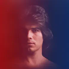 Ouça Miguel Gallardo, assista a videoclipes, leia a biografia, veja as datas das turnês e mais!