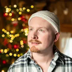 Listen to Art Garfunkel jr., watch music videos, read bio, see tour dates & more!