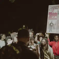 Dengarkan M1teee, tonton video musik, baca bio, lihat tanggal tur & lainnya!
