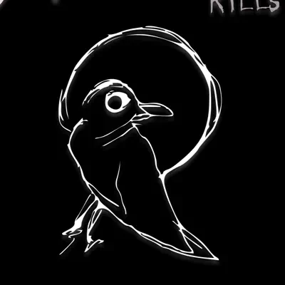 Listen to Amara Kills, watch music videos, read bio, see tour dates & more!