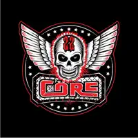 Escucha a undefined, mira videos musicales, lee su biografía, consulta las fechas de las gira y más.