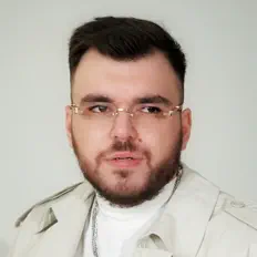 Listen to Magomed Kerimov, watch music videos, read bio, see tour dates & more!