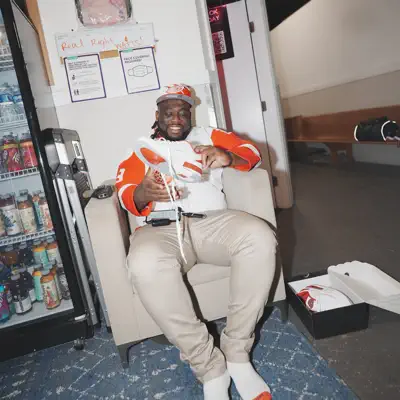 Listen to Ruger J, watch music videos, read bio, see tour dates & more!