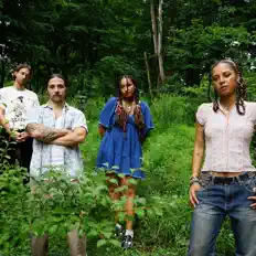 Listen to Joopi, watch music videos, read bio, see tour dates & more!