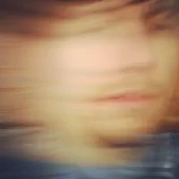 Escucha a undefined, mira videos musicales, lee su biografía, consulta las fechas de las gira y más.