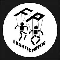 undefinedを聴いたり、ミュージックビデオを鑑賞したり、経歴やツアー日程などを確認したりしましょう！