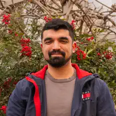 Escucha a Jeyson Acevedo, mira videos musicales, lee su biografía, consulta las fechas de las gira y más.