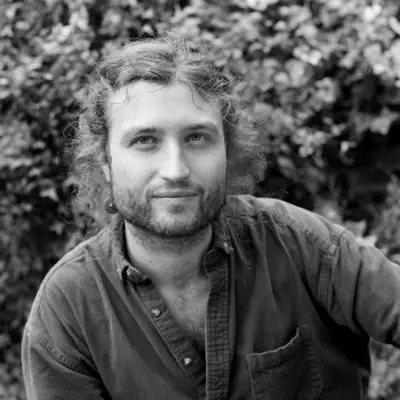 Listen to Zach Lambert, watch music videos, read bio, see tour dates & more!