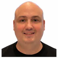 Listen to undefined, watch music videos, read bio, see tour dates & more!