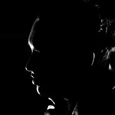 Listen to Advi, watch music videos, read bio, see tour dates & more!