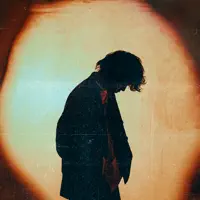 Listen to undefined, watch music videos, read bio, see tour dates & more!