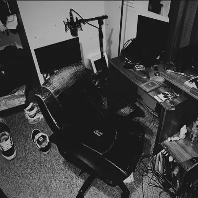 Listen to trokon., watch music videos, read bio, see tour dates & more!