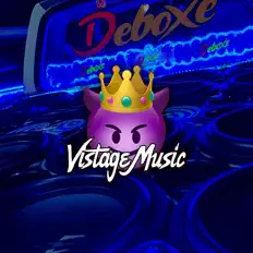 聆聽 Vistage Music、觀看音樂影片、閱讀小傳、查看巡演日期等！