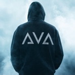Audio Vibes alliance
