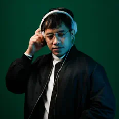 Dengarkan MARS REAVEN, tonton video musik, baca bio, lihat tanggal tur & lainnya!