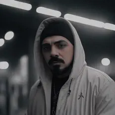Listen to Osman, watch music videos, read bio, see tour dates & more!