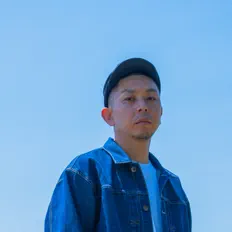 收听 WATT a.k.a. YOTTERUBUTTERU、观看音乐视频、阅读小传、查看巡演日期等 ！