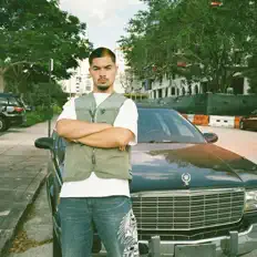 Listen to Yung Pleit, watch music videos, read bio, see tour dates & more!