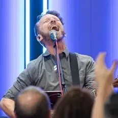 Listen to Shane Ladean, watch music videos, read bio, see tour dates & more!