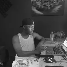 Listen to Deen, watch music videos, read bio, see tour dates & more!