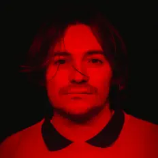 Listen to LWFLD, watch music videos, read bio, see tour dates & more!