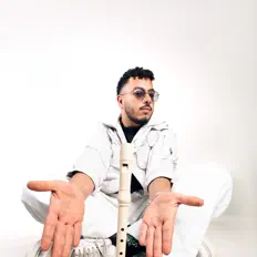 收听 Altajmusic、观看音乐视频、阅读小传、查看巡演日期等 ！