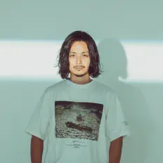 Listen to Iori Kimura, watch music videos, read bio, see tour dates & more!
