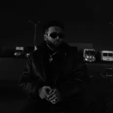 Luister naar PravZ, bekijk muziekvideo's, lees de bio, bekijk de tourdata, en meer!