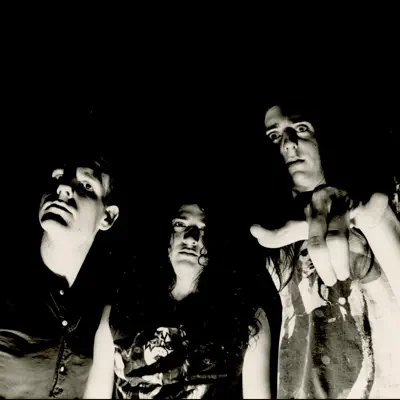 Listen to Chemical People, watch music videos, read bio, see tour dates & more!