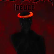 收听 Babydeuce00、观看音乐视频、阅读小传、查看巡演日期等 ！