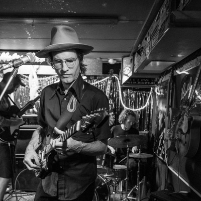 Listen to Lonesome Shack, watch music videos, read bio, see tour dates & more!