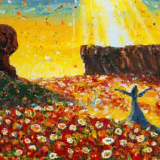 Écoutez Andy Given, regardez des vidéoclips, lisez la biographie, consultez les dates de tournée et plus encore !