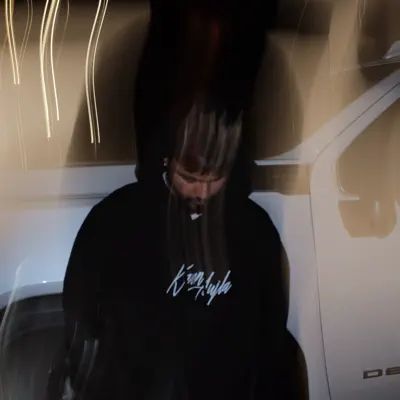 Listen to Ruban Buttar, watch music videos, read bio, see tour dates & more!