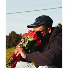 Listen to NUCEIO, watch music videos, read bio, see tour dates & more!