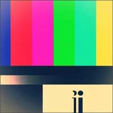 Hör dir ii an, schau dir Musikvideos an, lies die Biografie, finde Tourdaten und mehr!