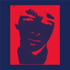 聆聽 SICK SARDINES、觀看音樂影片、閱讀小傳、查看巡演日期等！